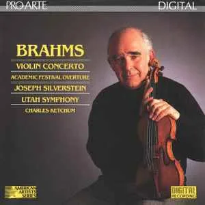 Brahms20Violin20Concerto20-20Charles20Ketchum.jpg Brahms Violin Concerto - Charles Ketchum