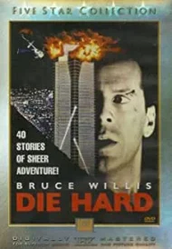Die20Hard20-20Bruce20Willis20220DVD20Five20Star20Collection.jpg Die Hard - Bruce Willis (2 DVD Five Star Collection)