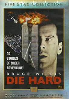 Die20Hard20-20Bruce20Willis20220DVD20Five20Star20Collection.jpg Die Hard - Bruce Willis (2 DVD Five Star Collection)