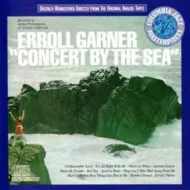 Erroll Garner - Concert By The Sea