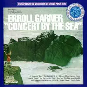 Erroll20Garner20-20Concert20By20The20Sea.jpg Erroll Garner - Concert By The Sea