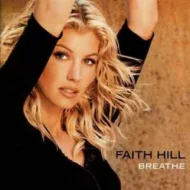 Faith20Hill20-20Breathe.jpg Faith Hill - Breathe