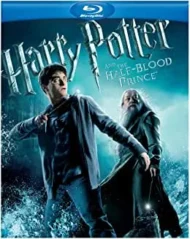 Harry20Potter20and20the20Half-Blood20Prince20220Blu-rays.jpg Harry Potter and the Half-Blood Prince (2 Blu-rays) (SS)