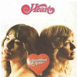 Heart20-20Dreamboat20Annie.jpg Heart - Dreamboat Annie
