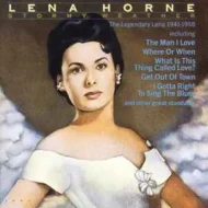 Lena20Horne20-20Stormy20Weather.jpg Lena Horne - Stormy Weather