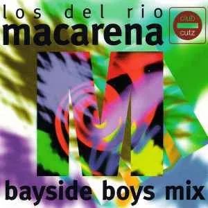 Los20Del20Rio20-20Macarena20Bayside20Boys20Mix202T20Single.jpg Los Del Rio - Macarena (Bayside Boys Mix) 2T Single