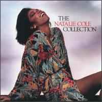 Natalie20Cole20-20The20Natalie20Cole20Collection.jpg Natalie Cole - The Natalie Cole Collection