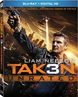 Taken20320-20Liam20Neeson20Unrated20Blu-ray.jpg Taken 3 - Liam Neeson (Unrated) (Blu-ray)