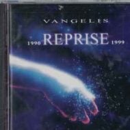 Vangelis - Reprise 1990 - 1999