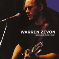 Warren20Zevon20-20Learning20To20Flinch.jpg Warren Zevon - Learning To Flinch