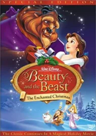 Beauty20and20the20Beast20-20The20Enchanted20Christmas20Special20Edition20DVD.jpg Beauty and the Beast - The Enchanted Christmas (Special Edition) (DVD)