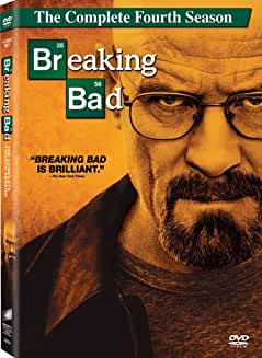 Breaking20Bad20-20The20Complete20Fourth20Season20DVD20Box20Set.jpg Breaking Bad - The Complete Fourth Season (DVD Box Set)