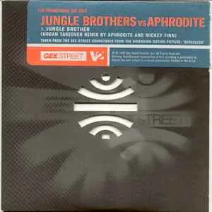 Jungle20Brothers20vs.20Aphrodite20-20Jungle20Brother20Urban20Takeover20Remix20Single.jpg Jungle Brothers vs. Aphrodite - Jungle Brother (Urban Takeover Remix) Single (CB)