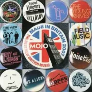 Made20In20Britain20200720-20Various20Artists.jpg MOJO presents Made In Britain 2007 - Various Artists