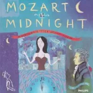Mozart At Midnight