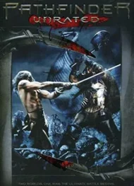 Pathfinder (Unrated Edition) (DVD)