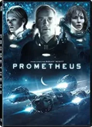 Prometheus20-20A20Ridley20Scott20Film20DVD.jpg Prometheus - A Ridley Scott Film (DVD)