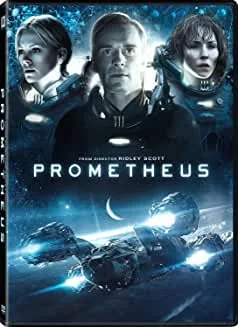 Prometheus20-20A20Ridley20Scott20Film20DVD.jpg Prometheus - A Ridley Scott Film (DVD)
