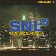 SNL202520-20Saturday20Night20Live20-20The20Musical20Performances20Volume201.jpg SNL 25 - Saturday Night Live - The Musical Performances Volume 1