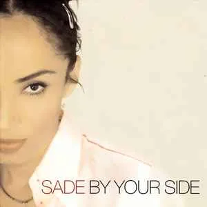 Sade20-20By20Your20Side204T20Single.jpg Sade - By Your Side 4T Single