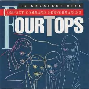 The20Four20Tops20-201920Greatest20Hits.jpg Four Tops - 19 Greatest Hits