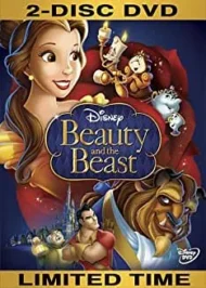 Beauty20and20the20Beast20Disney20220DVD20set.jpg Beauty and the Beast (Disney 2 DVD set)