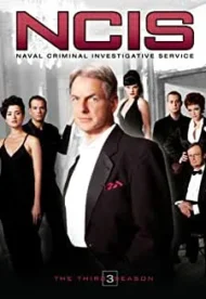 NCIS20Season20320DVD20Box20Set.jpg NCIS Season 3 (DVD Box Set)
