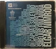 Royal Philharmonic Orchestra - Here Come The Classics Volume Two