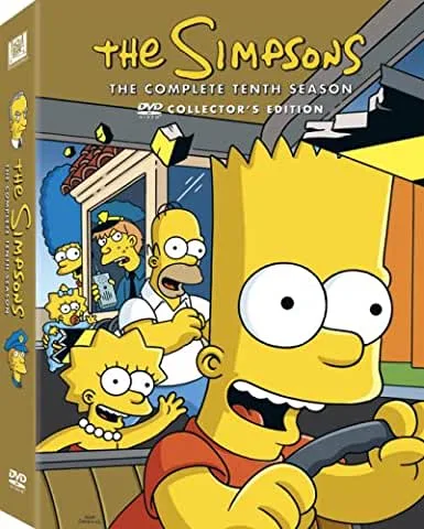 The20Simpsons20-20The20Complete20Tenth20Season20DVD20Box20Set20No20Outer20Box.jpg The Simpsons - The Complete Tenth Season (DVD Box Set) (No Outer Box)