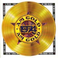AM Gold 1974 (Time-Life)