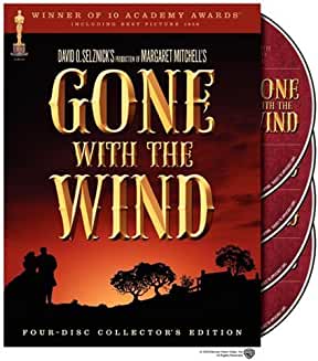 Gone20with20the20Wind20Four20DVD20Collectors20Edition.jpg Gone with the Wind (Four DVD Collector's Edition) (SS)