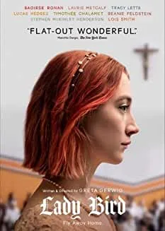 Lady20Bird20-20A20Greta20Gerwig20Film20DVD.jpg Lady Bird - A Greta Gerwig Film (DVD)