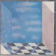 Traffic20-20The20Low20Spark20Of20High20Heeled20Boys.jpg Traffic - The Low Spark Of High Heeled Boys (First Issue) (RC)