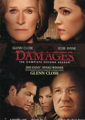 Damages20-20The20Complete20Second20Season20DVD20Box20Set.jpg Damages - The Complete Second Season (DVD Box Set)