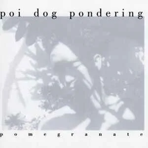 Poi20Dog20Pondering20-20Pomegranate.jpg Poi Dog Pondering - Pomegranate