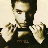 Prince20-20The20Hits20220WTC.jpg Prince - The Hits 2 (SS)