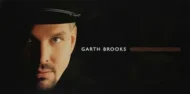 Garth Brooks -  The Limited Series (6 CD Box Set)