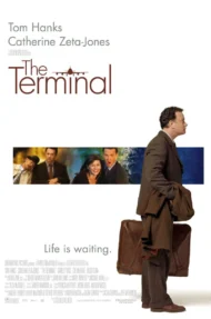Terminal20-20Tom20Hanks20DVD.jpg The Terminal - Tom Hanks (DVD)
