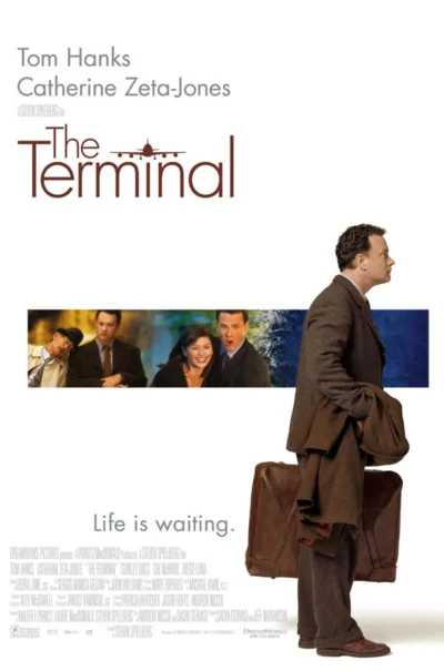 Terminal20-20Tom20Hanks20DVD.jpg The Terminal - Tom Hanks (DVD)