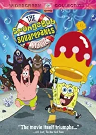 The20SpongeBob20Squarepants20Movie20Widescreen20Edition20DVD.jpg The SpongeBob Squarepants Movie (Widescreen Edition) (DVD)