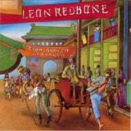 Leon Redbone - From Branch To Branch