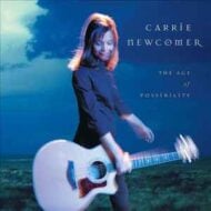 Carrie Newcomer - The Age Of Possibility (H)