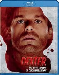 Dexter Dexter