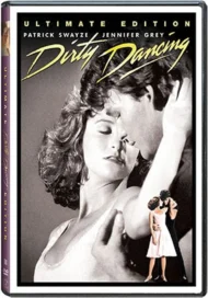 Dirty Dancing (Ultimate Edition) (2 DVDs) Dirty Dancing (Ultimate Edition) (2 DVDs)