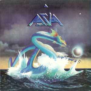Asia - Asia (WTC)
