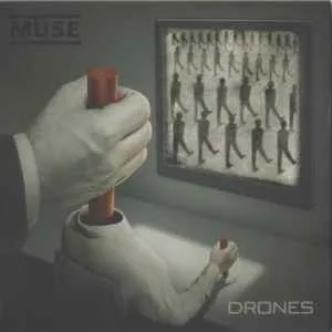 Muse20-20Drones20SS.jpg Muse - Drones (SS)