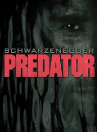 Predator DVD Predator - Arnold Schwarzenegger (2 DVDs)