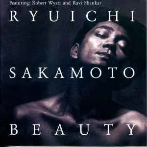 Ryuichi Sakamoto – Beauty – Compact Discount
