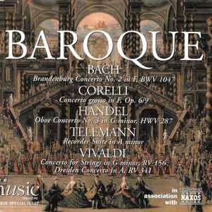 BBC20Music20Magazine20presents20Baroque20Music.jpg BBC Music Magazine presents Baroque Music