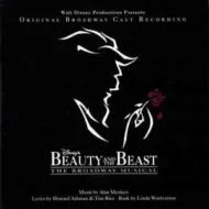 Beauty20And20The20Beast20-20The20Broadway20Musical20Original20Broadway20Cast20Recording.jpg Beauty And The Beast - The Broadway Musical (Original Broadway Cast Recording)